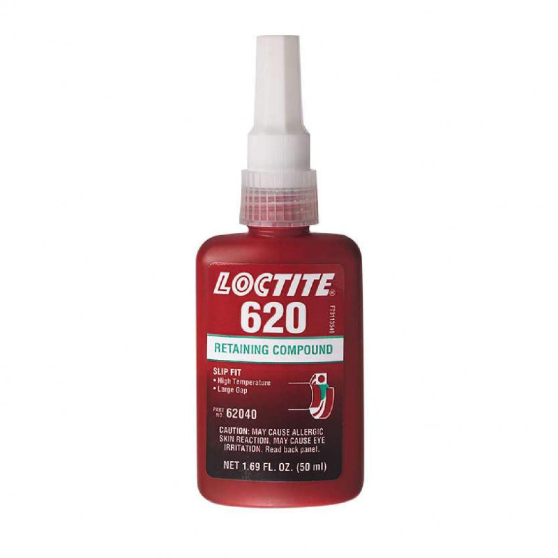 Loctite 620 50ml